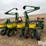 john-deere-1760-image-6