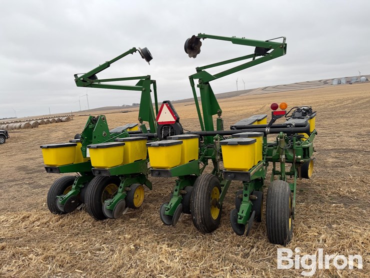 john-deere-1760-image-6