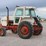 #1012-•-case-2390-tractor-image-4