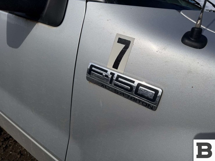 2004-ford-f150-image-5