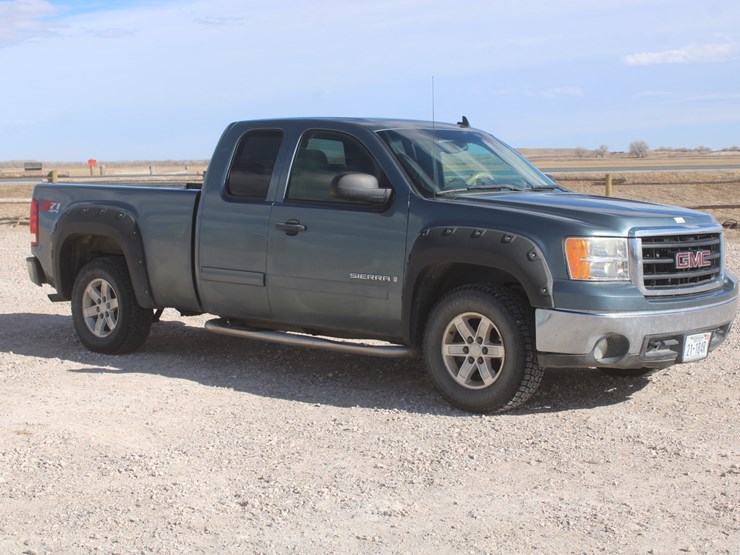 2008-gmc-1500-image-3