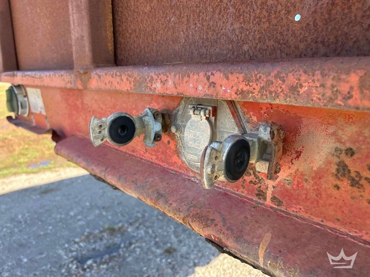 1986-trailmobile-trailer-image-10