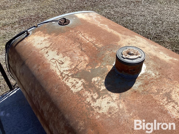 1982-gleaner-f2-image-19