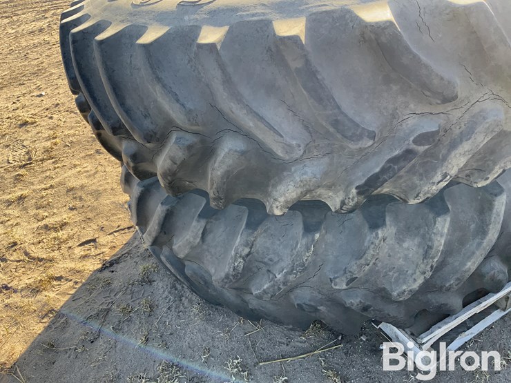 john-deere-8300-image-12