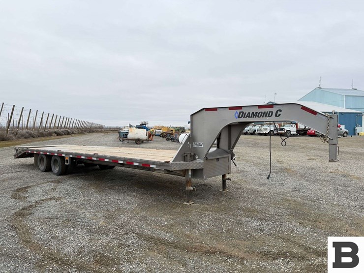 2020-diamond-c-image-8