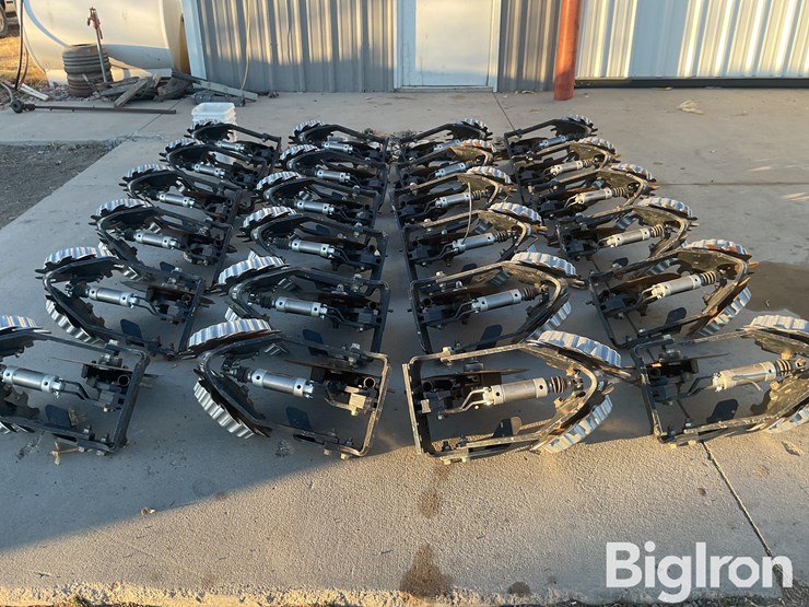 john-deere-1770-image-2