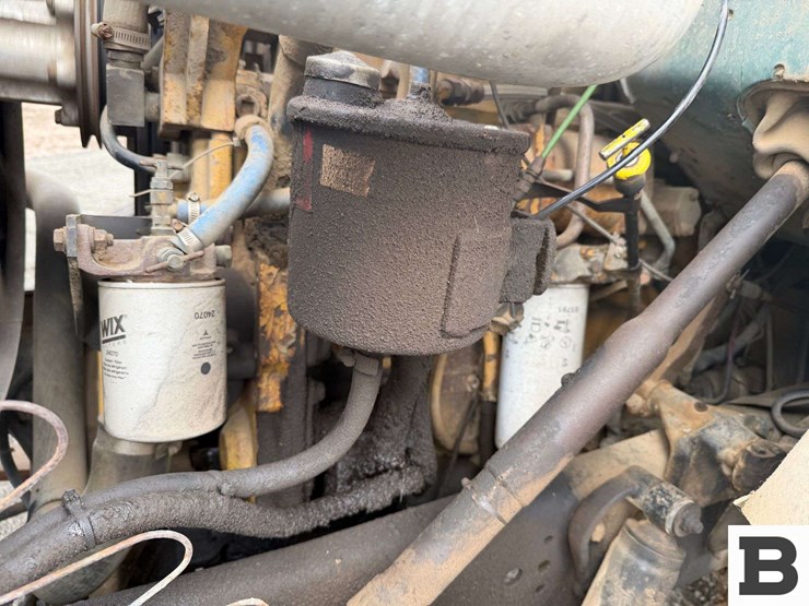 1991-ford-lnt9000-image-13