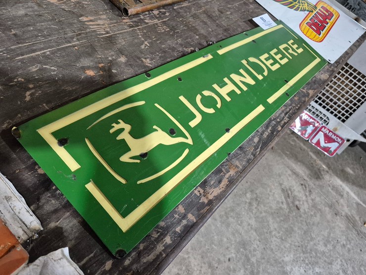 john-deere-35-image-2