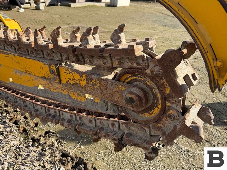 vermeer-m470-image-16