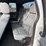 2013-ford-f150-image-24