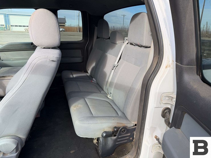 2013-ford-f150-image-24