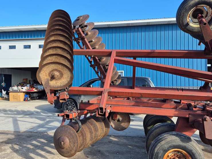 kewanee-1175-image-5