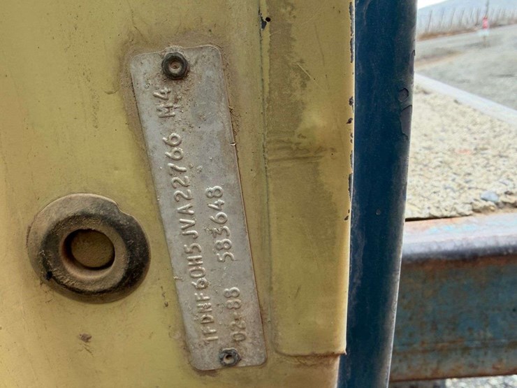 1988-ford-f600-image-39