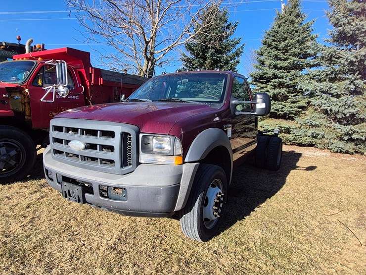 2005-ford-f450-image-3