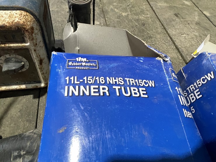 #7231-•-miscellaneous-shop-items-image-10