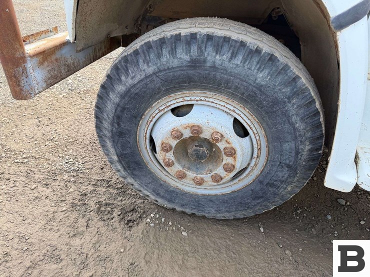 1981-chevrolet-c70-image-28