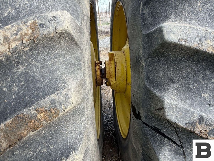 1990-john-deere-4955-image-27