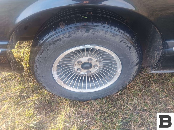 1997-mercury-grand-marquis-sedan---thornton,-wa-image-24