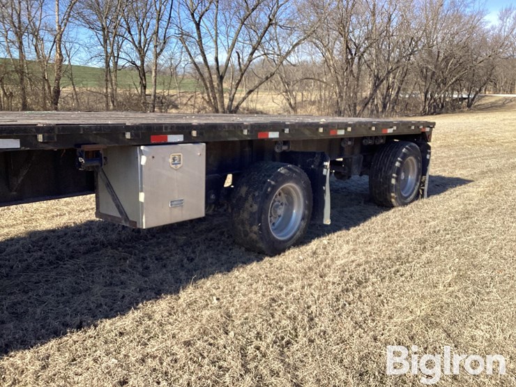 2001-utility-48'-flatbed-image-18