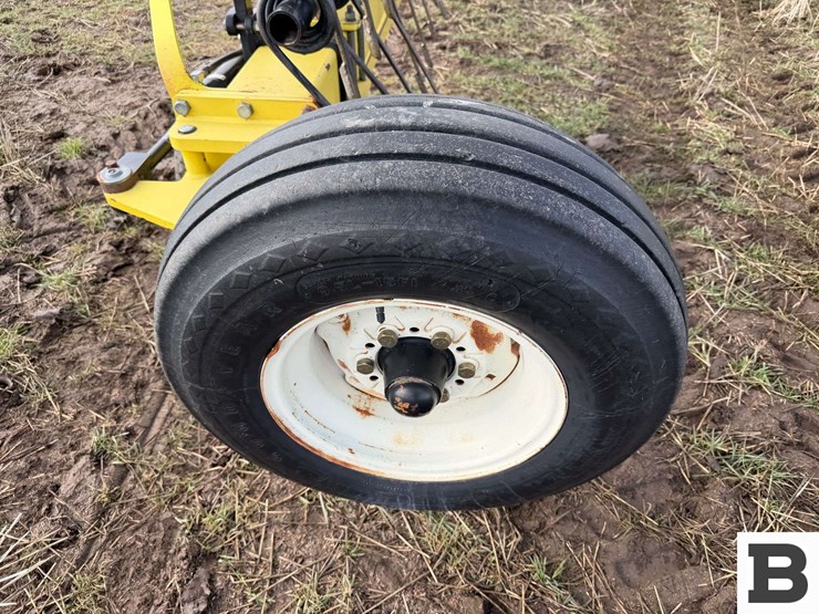 degelman-sm7000-image-29