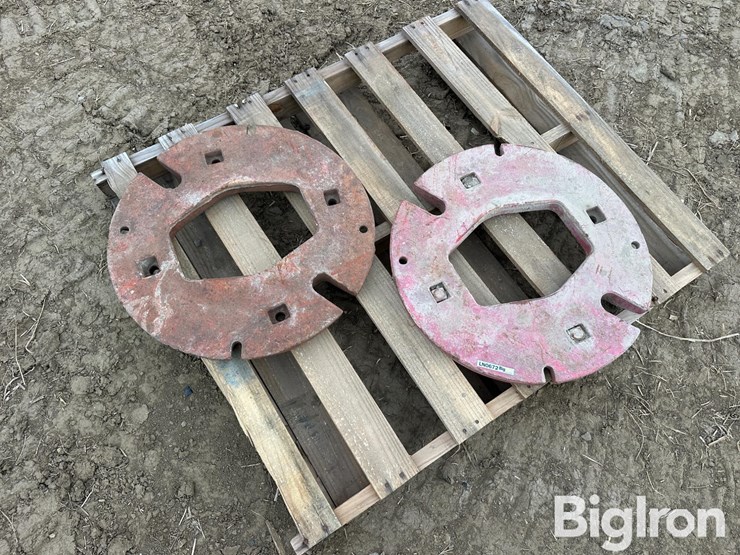 international-150-image-2