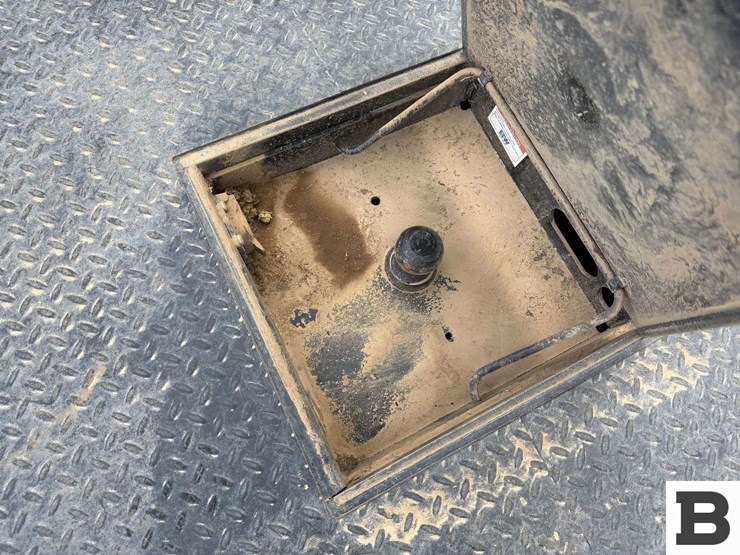 2019-ford-f350-image-35