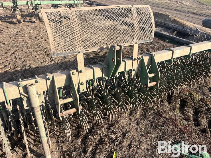 john-deere-400-image-10