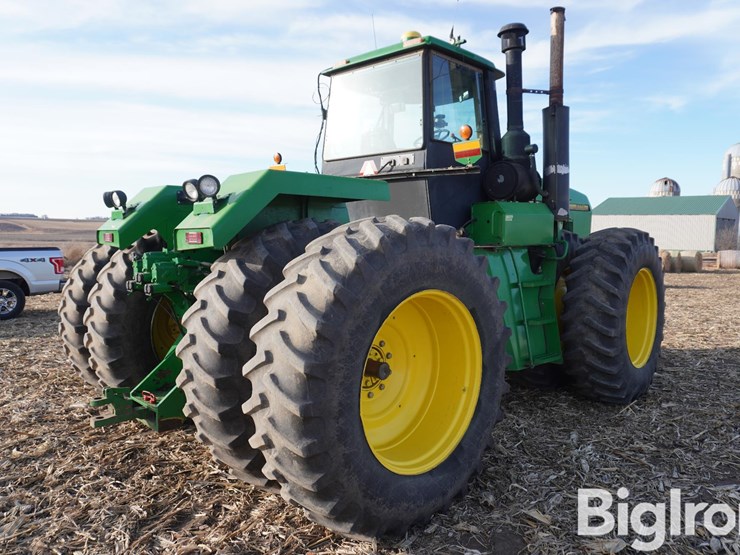 1996-john-deere-8770-image-5