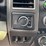 2019-ford-f250-image-17