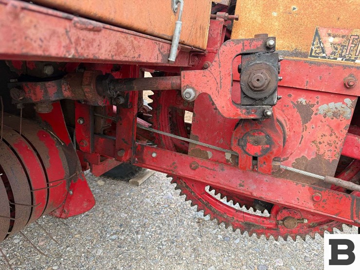 1974-freeman-200-image-11