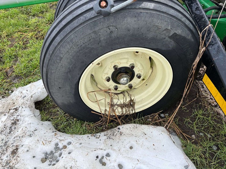 unverferth-1225-image-6