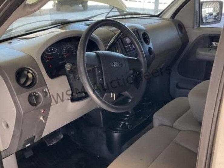 2008-ford-f150-image-22