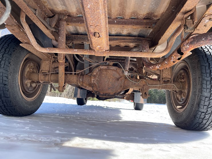 1991-ford-ranger-xlt-image-40