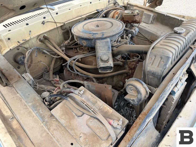 1979-ford-f350-image-35