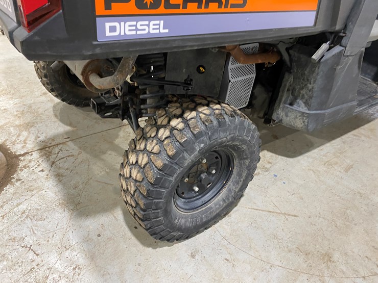 #1202-•-2023-polaris-pro-xd-4000-utv-(bryant,-wi)-image-25