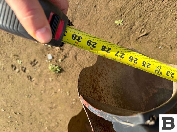 case-ih-780-image-22