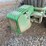 john-deere-5093en-image-10