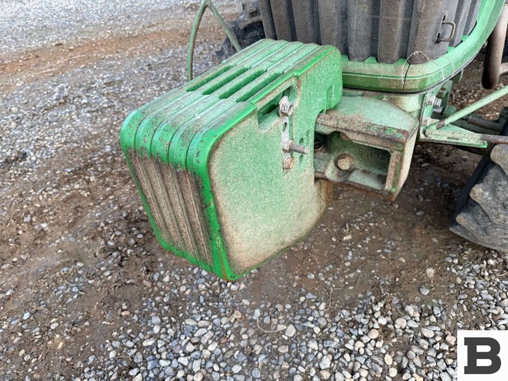 john-deere-5093en-image-10