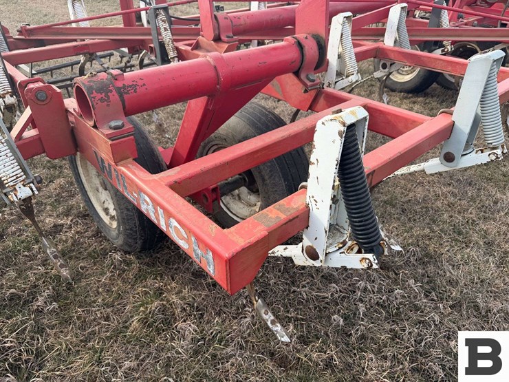 wil-rich-2800-image-33