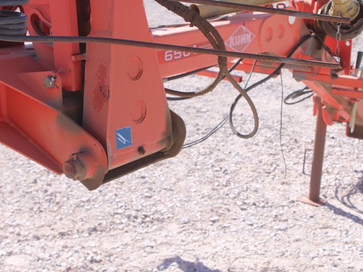 kuhn-ga6501-image-31