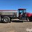 2012-case-ih-titan-3030-image-4