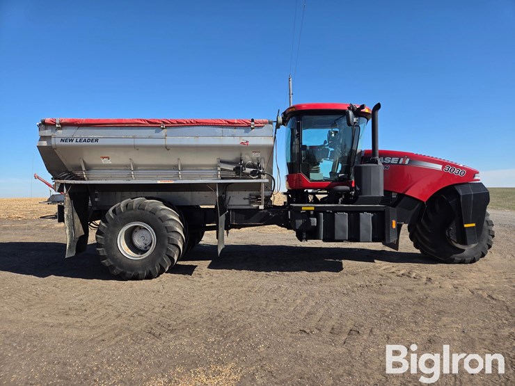 2012-case-ih-titan-3030-image-4