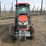 2014-kubota-m8540hd-image-8