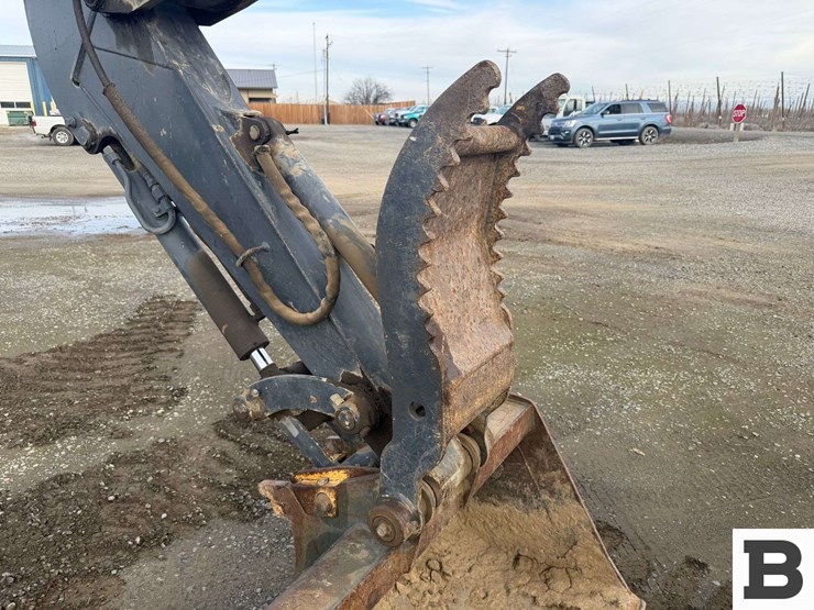 2012-deere-50d-image-42