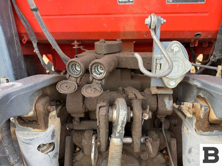 2016-kubota-m5-091-image-20