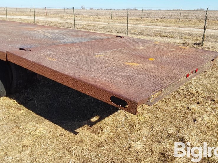 shop-built-trailer-image-14