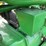 john-deere-ar-image-71