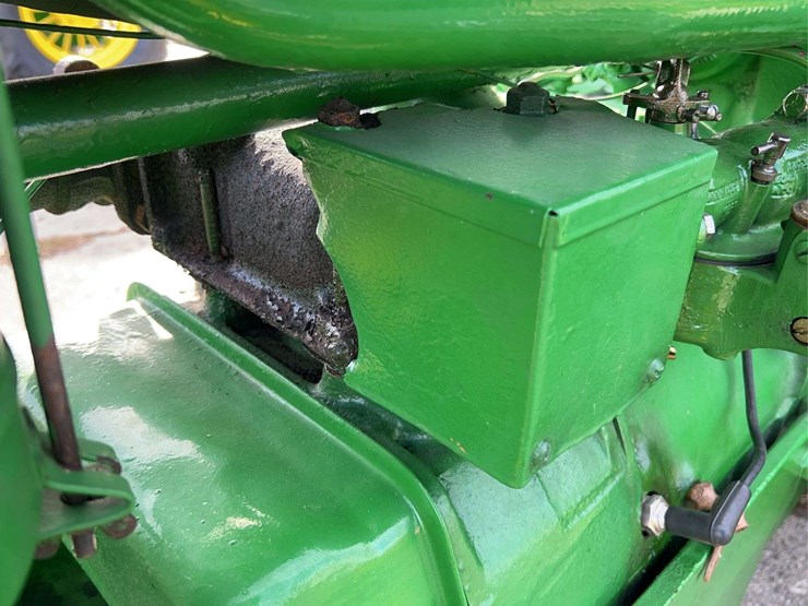 john-deere-ar-image-71