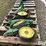 john-deere-1775-image-4