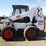 2005-bobcat-s300-image-5